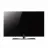 LG 47LE7300