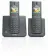 Philips SE4502B/17