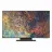 Samsung QE50QN94AAT