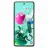 LG LMK920AM1