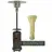 Hanover HAN001BR-CV