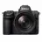 Nikon Z 8