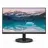 Philips 221S9A/27
