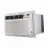 LG LT0814CNR