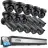 ZOSI 16SK-2615X4295B8-40-US
