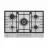 Grundig GIGA7235250X