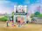 Lego 42662 Hair Salon and Accessories Store (Парикмахерская и магазин аксессуаров)