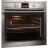 AEG BE3003001M