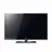 LG 55LE5400