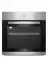 Beko BKC22103X