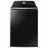 Samsung WA45T3400AV