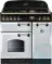 Falcon CLAS90NGFWH-BR