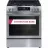Frigidaire FCFG3083AS