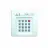 Skylink KP-434