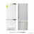 ZLINE Kitchen and Bath RBIVZ-SN-30-CB