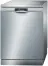 Bosch SMS69T28AU