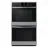 Samsung NV51CG600DSR