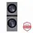 LG WKG101HVA