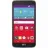 LG LGLS675