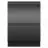 Fisher & Paykel DD60D2NB9