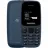 Digma Linx A106 (LT1065PM)