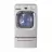 LG WM3001HPA