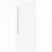 Fisher & Paykel RF450SRDW1
