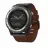 Garmin D2 Charlie