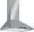Bosch DWW06W851A