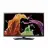 LG 47LM5800