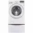 LG WM3180CW