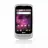 LG LGP506GO