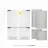 ZLINE Kitchen and Bath RBIVZ-SN-60-CB