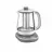 Tefal Tastea Tea Maker BJ551B10