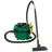BISSELL BGCOMP9H