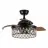 Parrot Uncle F3519110V