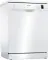 Bosch SMS24AW01R