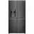 LG GF-L706MBL
