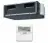 Panasonic S-F28DD2E5
