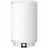 Stiebel Eltron PSH 20 PLUS