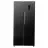 Linarie LSSBS460BK