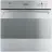 Smeg SFPA309X