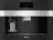 Miele CVA 7845
