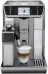 DeLonghi ECAM65055MS