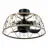 Parrot Uncle F8238BK110V