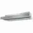 Westinghouse WRR914SB
