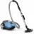 Philips Performer Active FC8587
