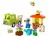 Lego 10419 Caring for Bees & Beehives (Уход за пчелами и ульями)