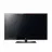 LG 47LE5500