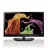 LG 22LN4500